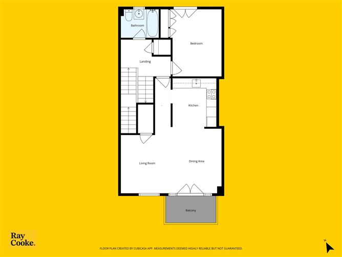 64 Melville Drive, Finglas, Dublin 11, D11FP63