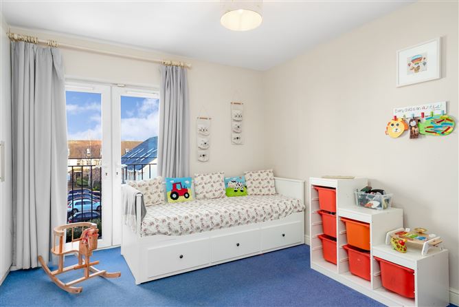 64 Melville Drive, Finglas, Dublin 11, D11FP63