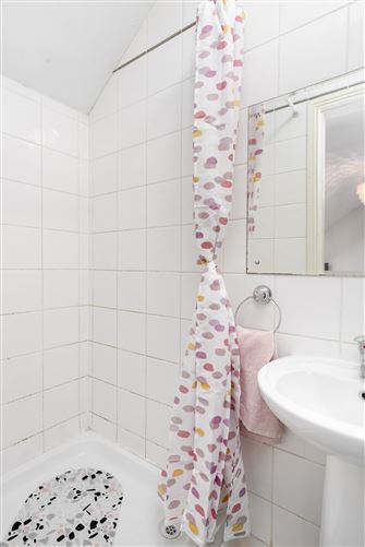 64 Melville Drive, Finglas, Dublin 11, D11FP63