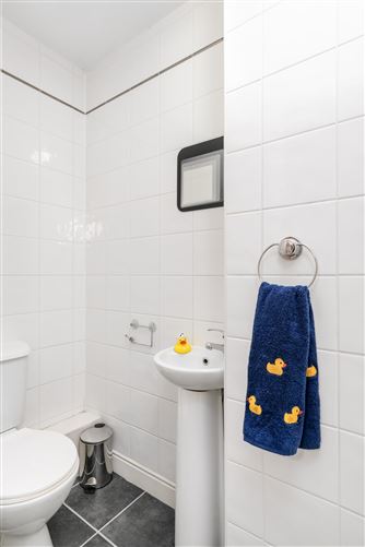 64 Melville Drive, Finglas, Dublin 11, D11FP63