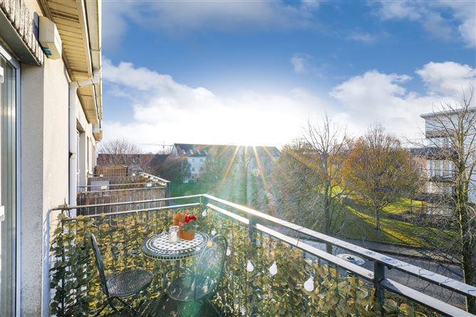 64 Melville Drive, Finglas, Dublin 11, D11FP63