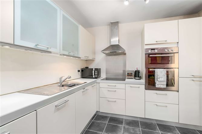 64 Melville Drive, Finglas, Dublin 11, D11FP63