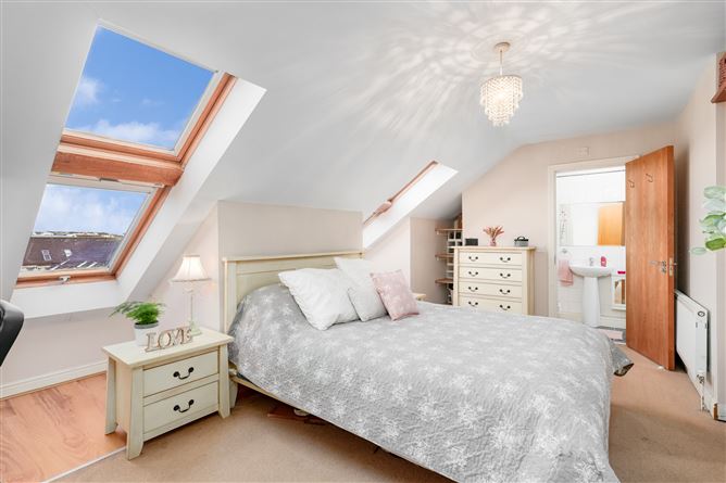 64 Melville Drive, Finglas, Dublin 11, D11FP63