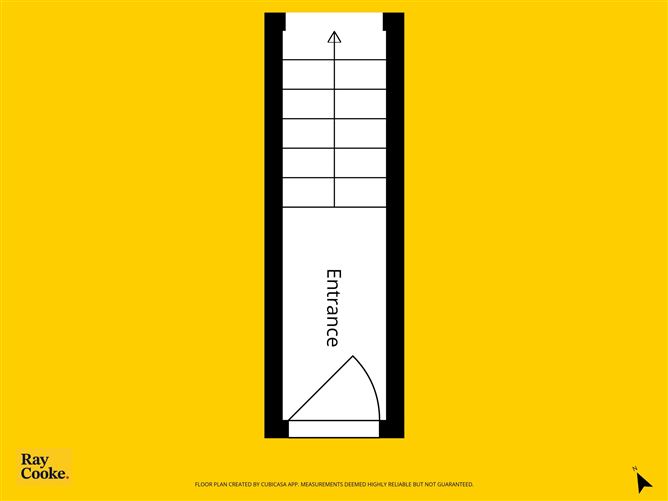 64 Melville Drive, Finglas, Dublin 11, D11FP63