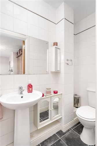 64 Melville Drive, Finglas, Dublin 11, D11FP63