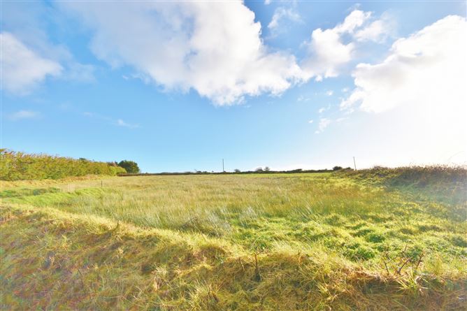The Hill, Abbeyfeale, Co. Limerick