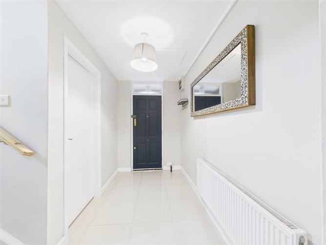 42 Grattan Street, City Centre Nth, Cork City