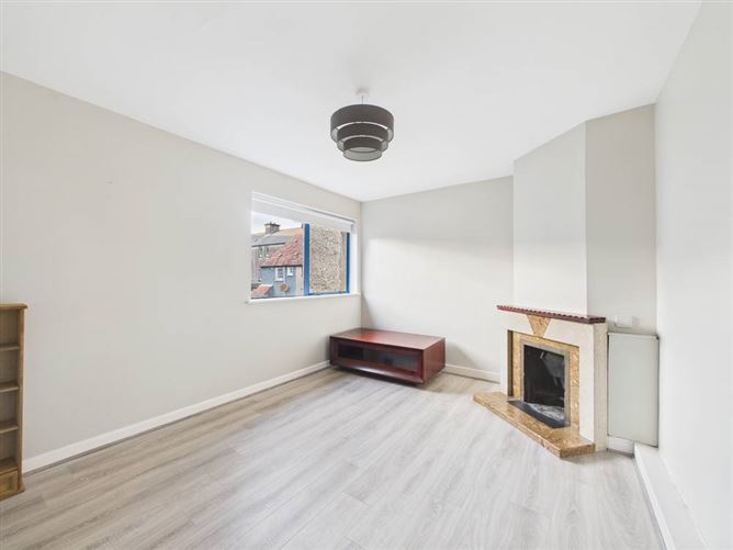 42 Grattan Street, City Centre Nth, Cork City