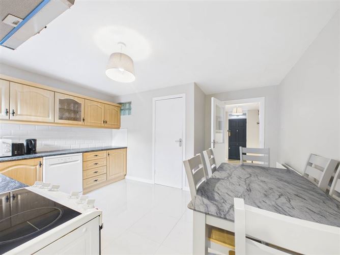 42 Grattan Street, City Centre Nth, Cork City