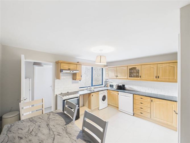 42 Grattan Street, City Centre Nth, Cork City