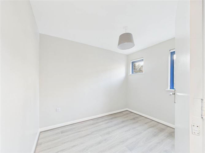 42 Grattan Street, City Centre Nth, Cork City