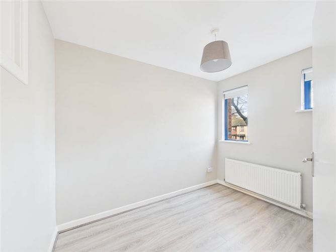 42 Grattan Street, City Centre Nth, Cork City