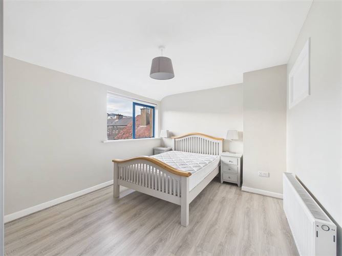 42 Grattan Street, City Centre Nth, Cork City