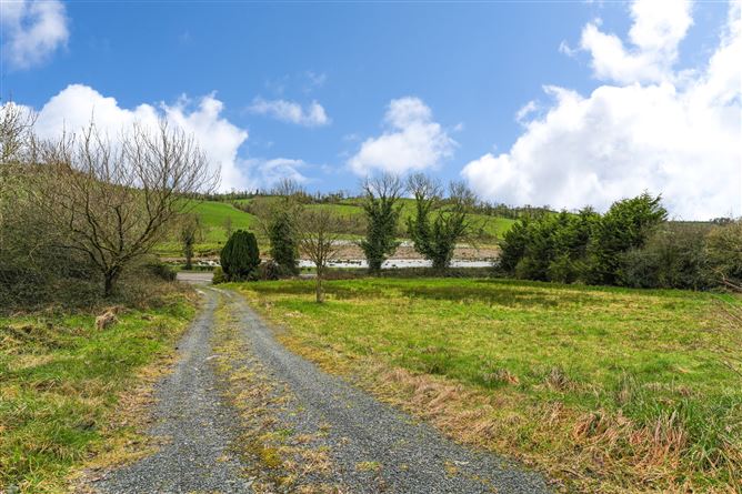 Tara, Anney, Latton, Co. Monaghan