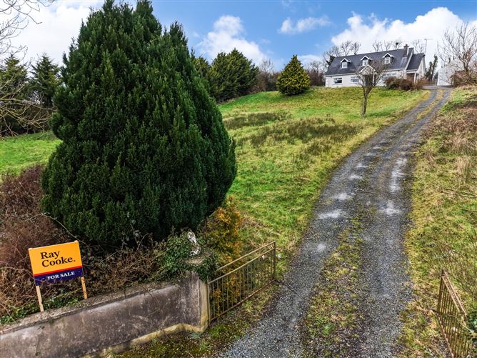 Tara, Anney, Latton, Co. Monaghan