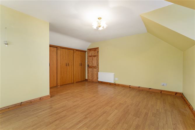 Tara, Anney, Latton, Co. Monaghan