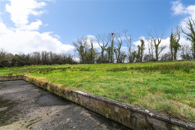 Tara, Anney, Latton, Co. Monaghan