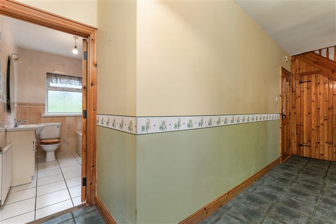 Tara, Anney, Latton, Co. Monaghan