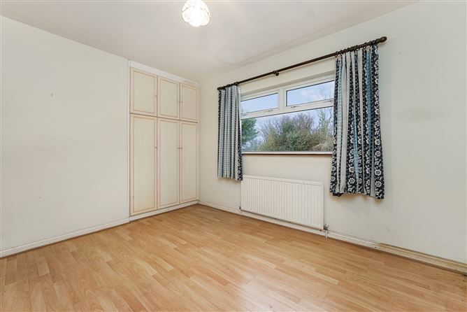 Tara, Anney, Latton, Co. Monaghan