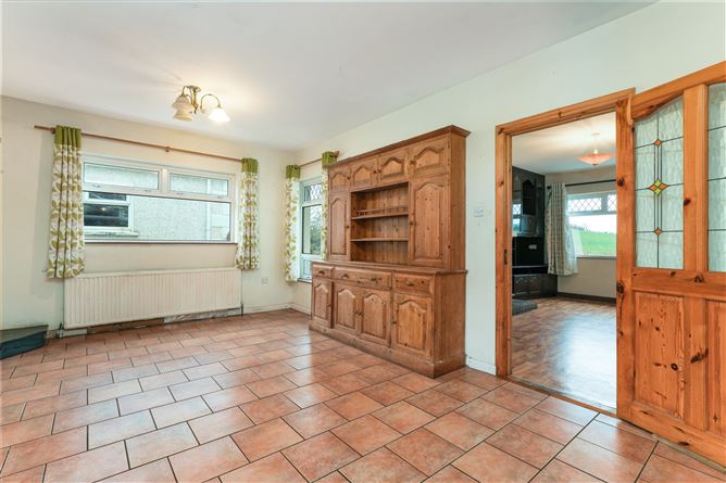 Tara, Anney, Latton, Co. Monaghan