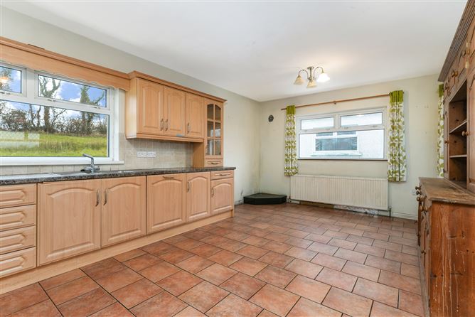 Tara, Anney, Latton, Co. Monaghan