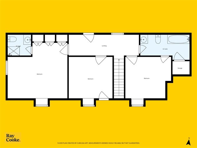 Tara, Anney, Latton, Co. Monaghan