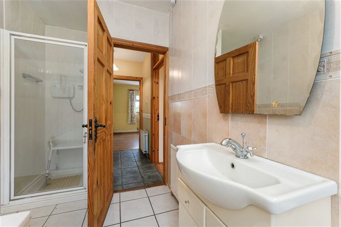 Tara, Anney, Latton, Co. Monaghan