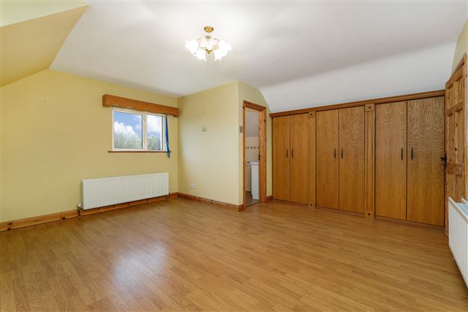 Tara, Anney, Latton, Co. Monaghan