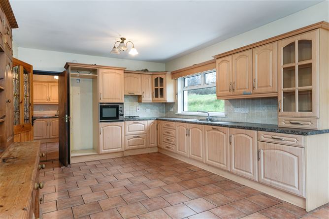 Tara, Anney, Latton, Co. Monaghan