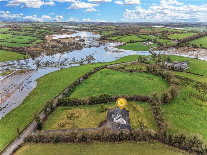 Tara, Anney, Latton, Co. Monaghan