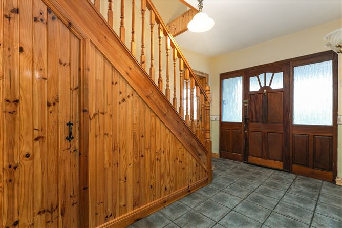 Tara, Anney, Latton, Co. Monaghan