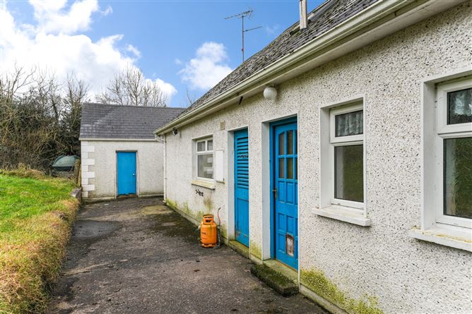 Tara, Anney, Latton, Co. Monaghan