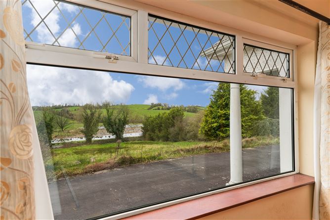 Tara, Anney, Latton, Co. Monaghan