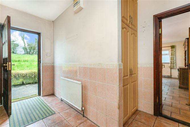 Tara, Anney, Latton, Co. Monaghan