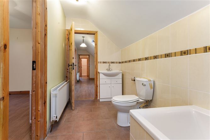 Tara, Anney, Latton, Co. Monaghan