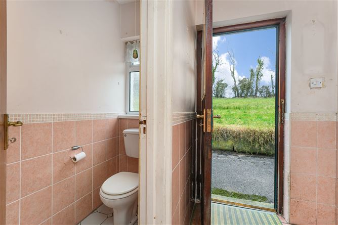 Tara, Anney, Latton, Co. Monaghan