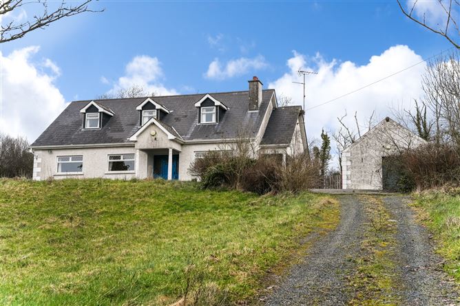 Tara, Anney, Latton, Co. Monaghan