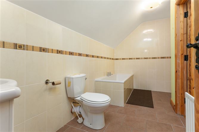 Tara, Anney, Latton, Co. Monaghan