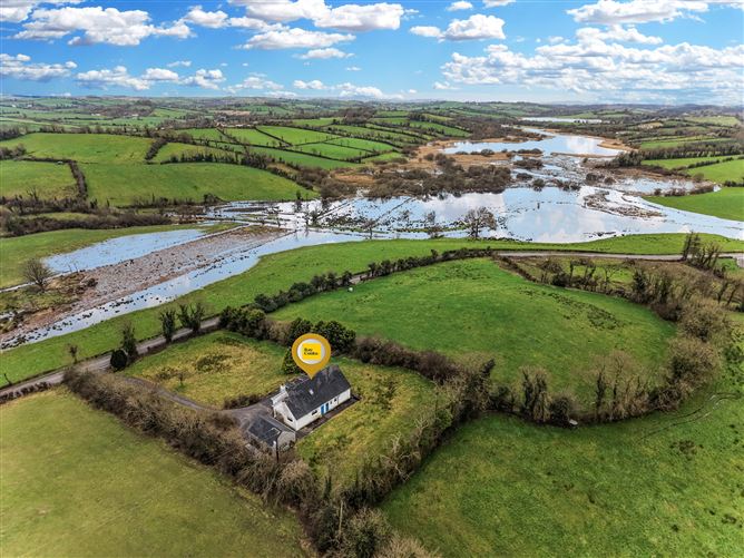 Tara, Anney, Latton, Co. Monaghan