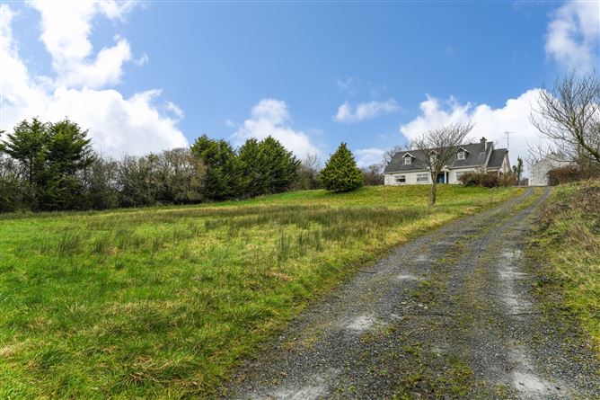 Tara, Anney, Latton, Co. Monaghan