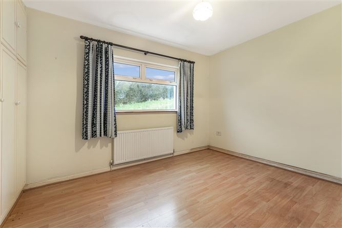 Tara, Anney, Latton, Co. Monaghan