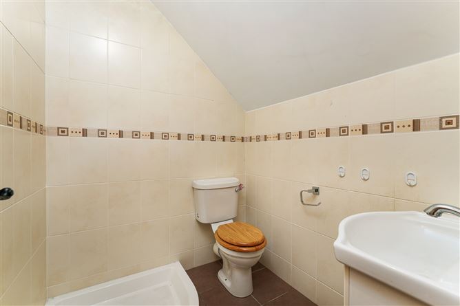 Tara, Anney, Latton, Co. Monaghan