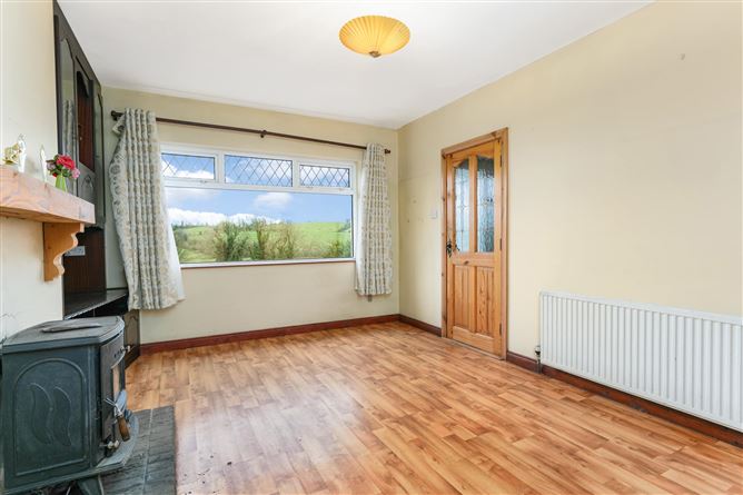 Tara, Anney, Latton, Co. Monaghan