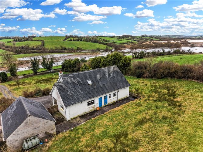 Tara, Anney, Latton, Co. Monaghan