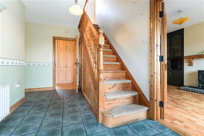 Tara, Anney, Latton, Co. Monaghan