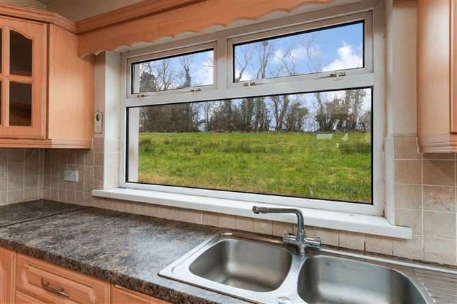 Tara, Anney, Latton, Co. Monaghan