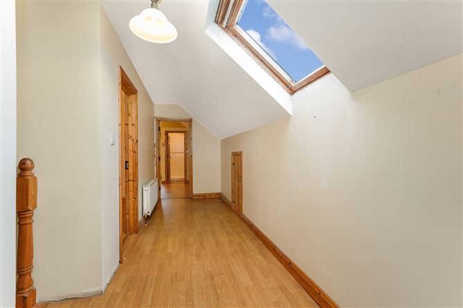 Tara, Anney, Latton, Co. Monaghan