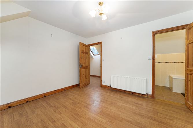 Tara, Anney, Latton, Co. Monaghan