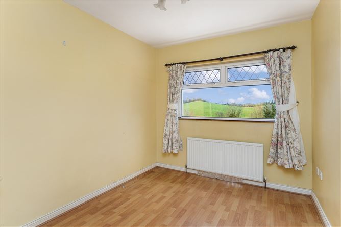 Tara, Anney, Latton, Co. Monaghan