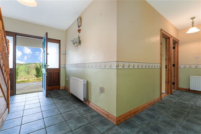 Tara, Anney, Latton, Co. Monaghan